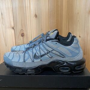 Nike air max plus utility